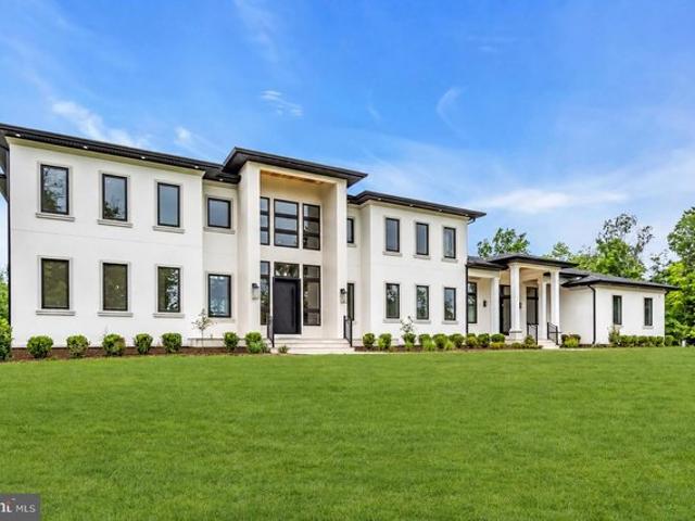 House for sale in Belle Mead, New Jersey