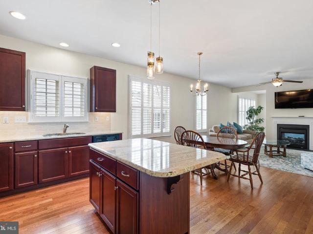 Townhouse for sale in New Garden Township, Chester County