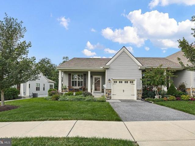 Townhouse for sale in Chester, Pennsylvania