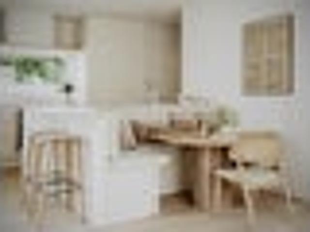 Townhouse for sale in Papanui, Papanui-Innes Community