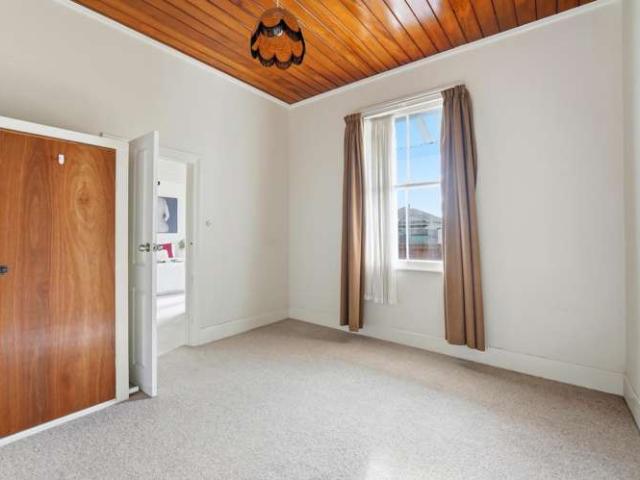 House for sale in Wanganui District