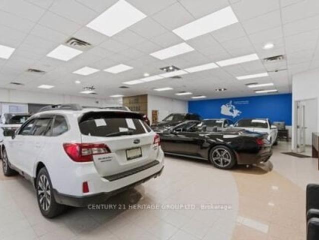 Office for sale in Niagara, Ontario