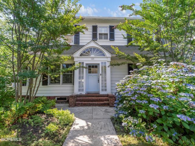 House for sale in Fair Haven