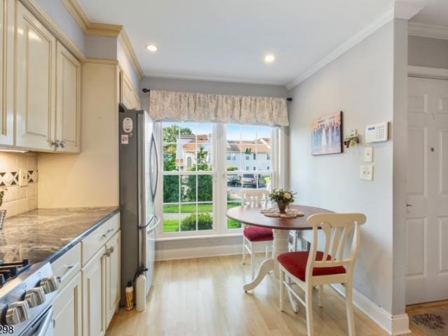 Condo for sale in Lincoln Park, Morris County