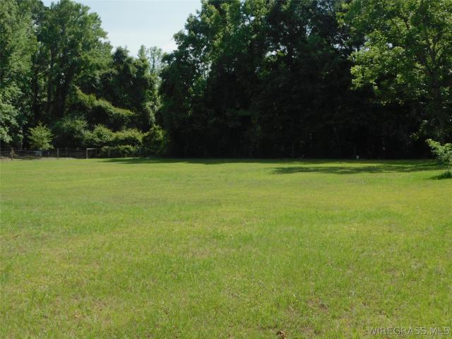 House for sale in Dozier, Alabama