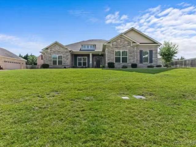 House for rent in Enterprise