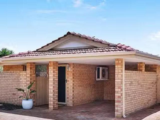 House for rent in Stirling, Western Australia