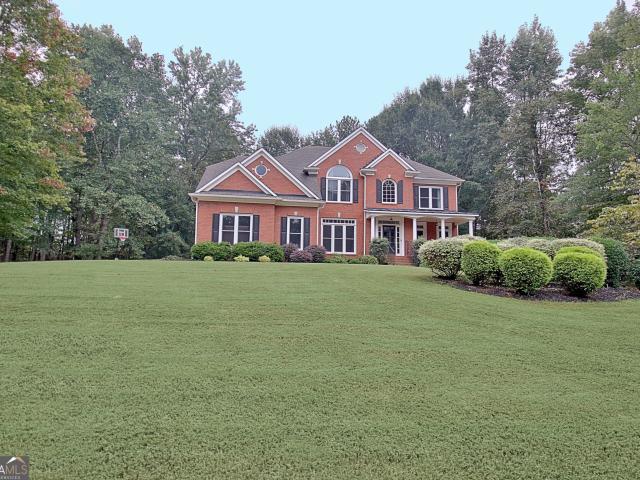 House for sale in Estates of Southampton, Tyrone