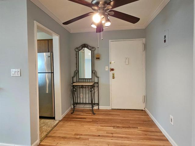 Property for sale in Nassau, New York