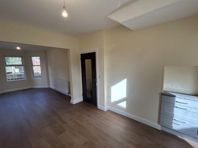 House for rent in Northern Ireland