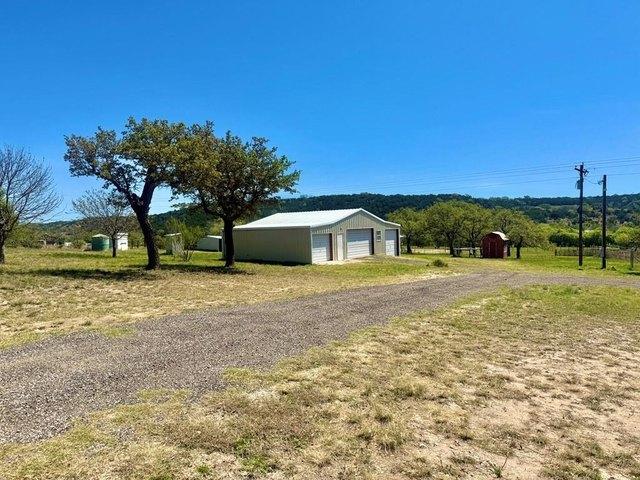 House for sale in Kerr, Texas