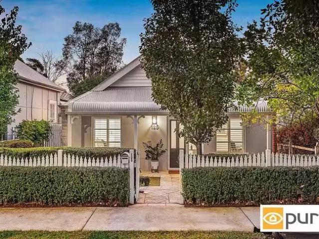 House for rent in Shenton Park
