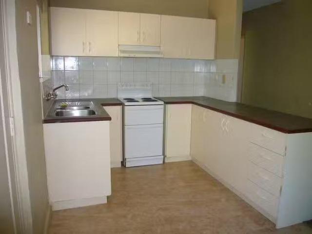 Apartment for rent in Stirling, Western Australia