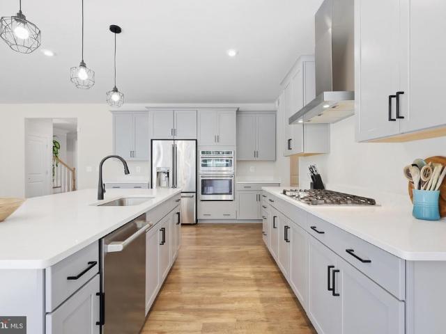 House for sale in Embrey Mill, Stafford