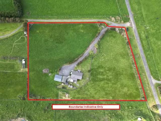 House for sale in Horowhenua District