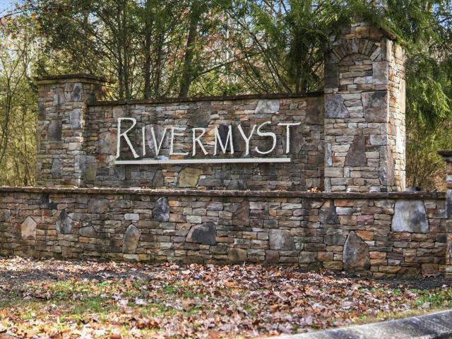 Land for sale in Tennessee