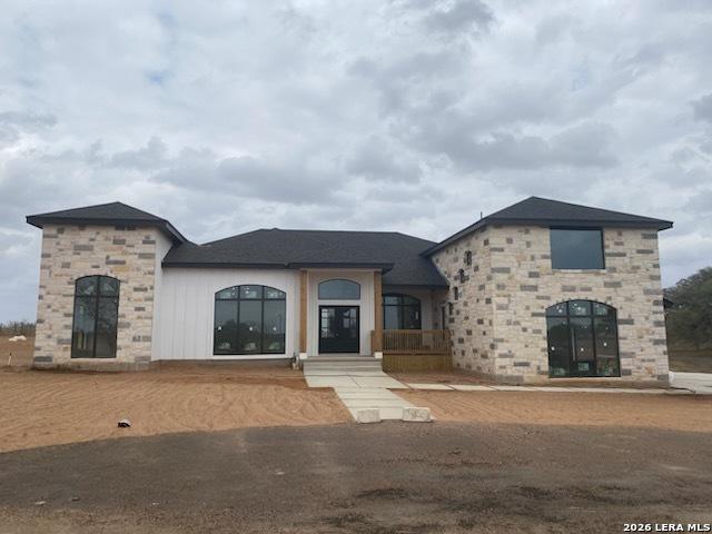 House for sale in Wilson, Texas