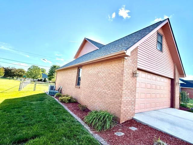 House for sale in Somerset, Kentucky