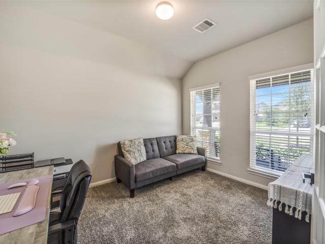 House for sale in Waller, Texas