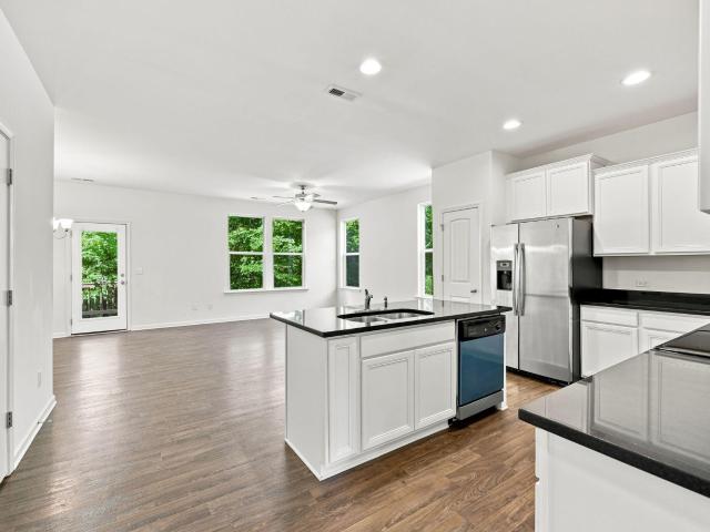 House for sale in Clayton, North Carolina