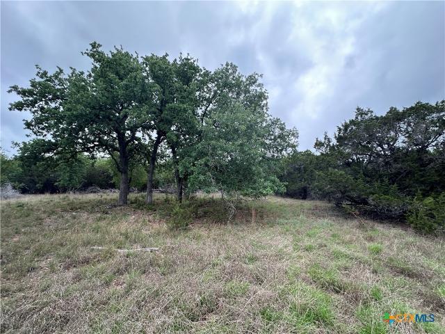 Land for sale in Gatesville