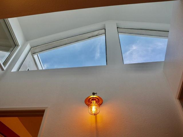 Apartment for rent in Cardiff, California