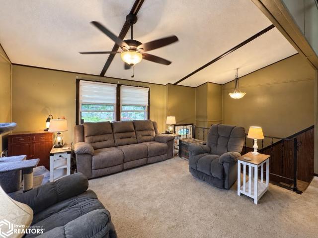 House for sale in Forest City, Winnebago County