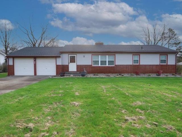 House for sale in Ontario, Ohio