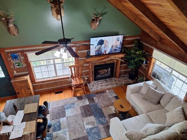 House for sale in Reliance