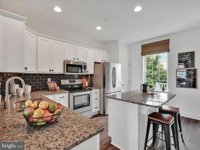 Townhouse for sale in Hanover