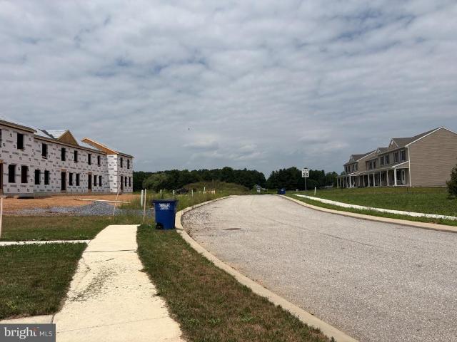 Townhouse for sale in Pennsylvania