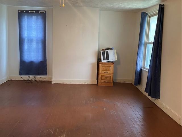 House for sale in Hopwood, North Union Township