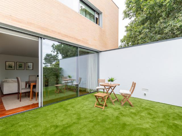 Casa alugar em Esposende, Braga