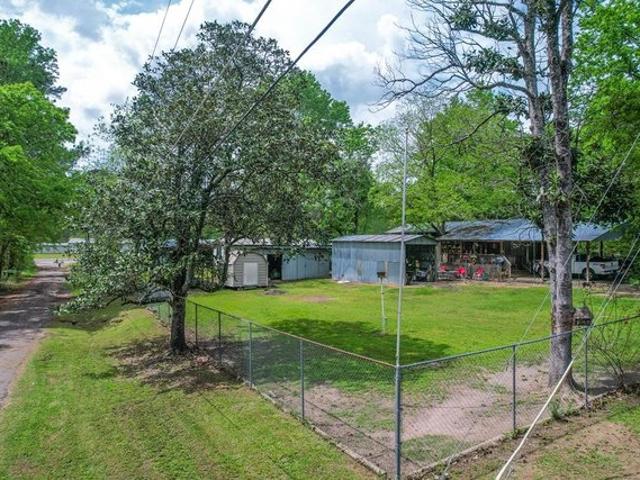 House for sale in Zavalla, Texas