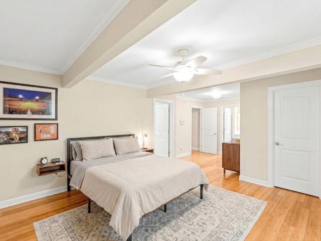 Townhouse for sale in Clemson, South Carolina