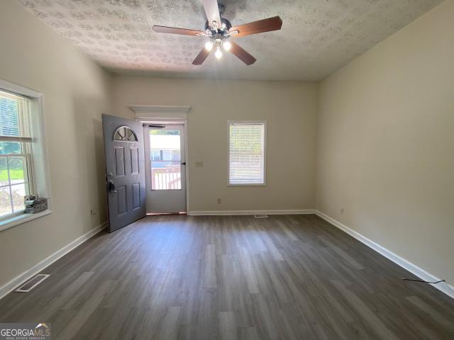 Property for rent in Monroe, Georgia