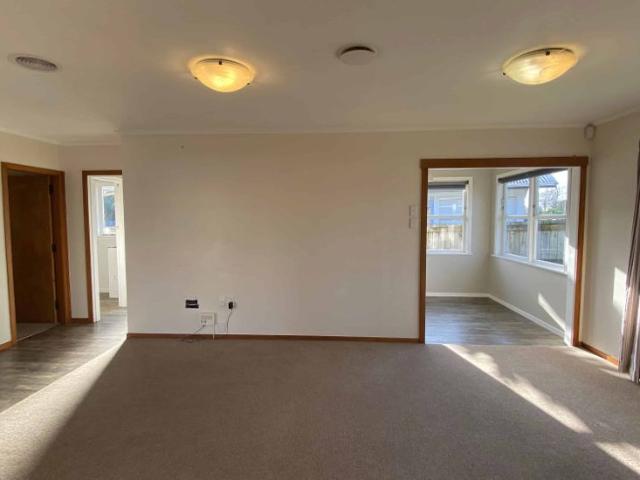 House for rent in Hamilton, Waikato