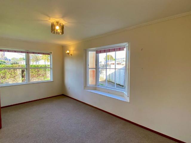 House for rent in Hamilton, Waikato