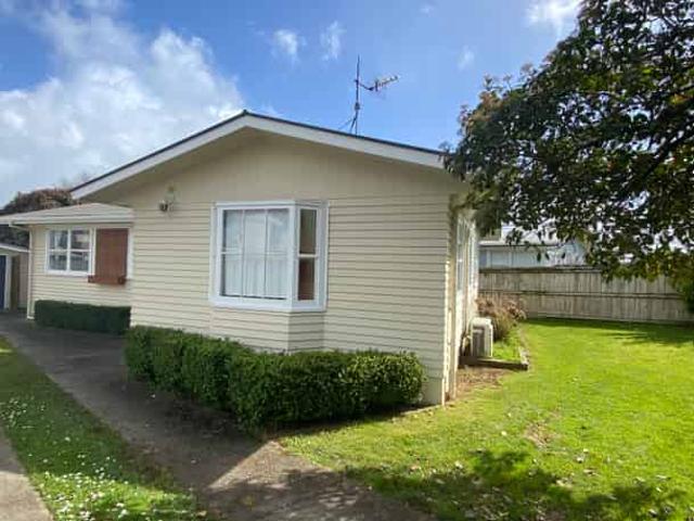 House for rent in Hamilton, Waikato