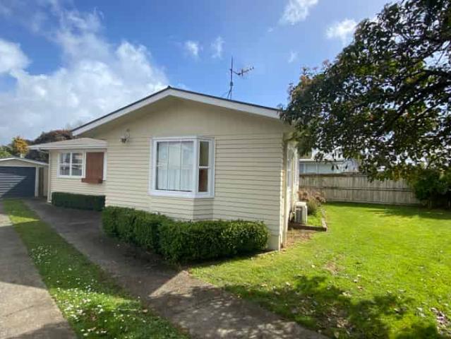 House for rent in Hamilton, Waikato