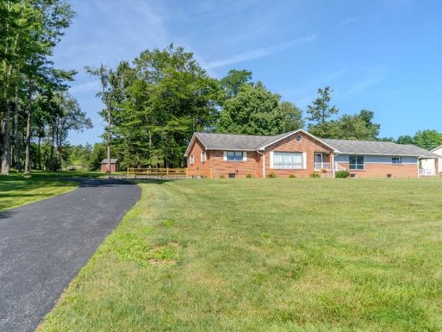 House for sale in Johnstown, Pennsylvania