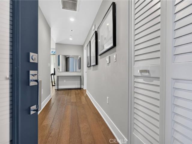 Condo for sale in Pasadena Council District 6, Pasadena
