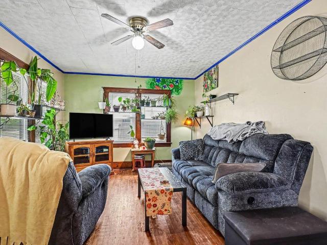 House for sale in Goshen, Indiana