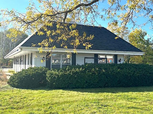 Commercial for sale in Walworth, Walworth County