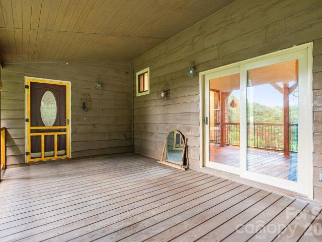 House for sale in Clyde, Haywood County