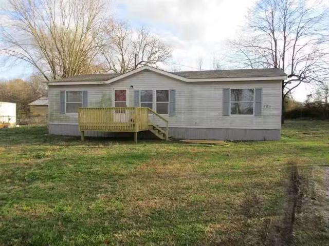 House for rent in Fort Campbell