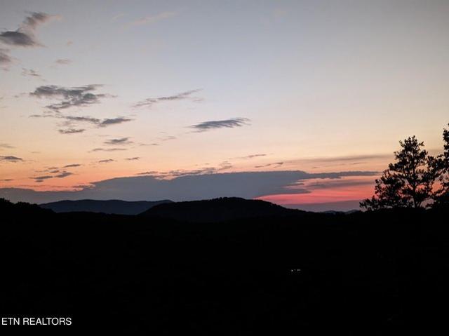 Land for sale in Tennessee
