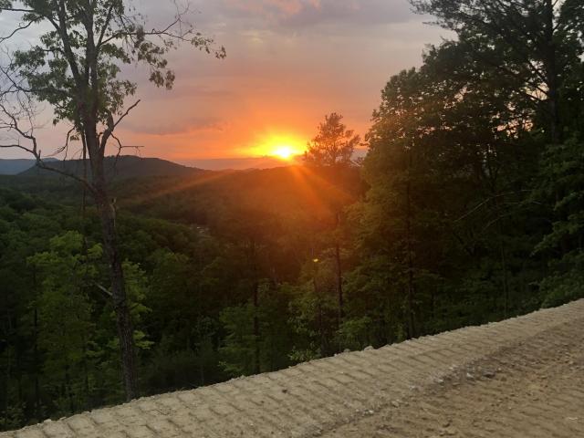 Land for sale in Tennessee