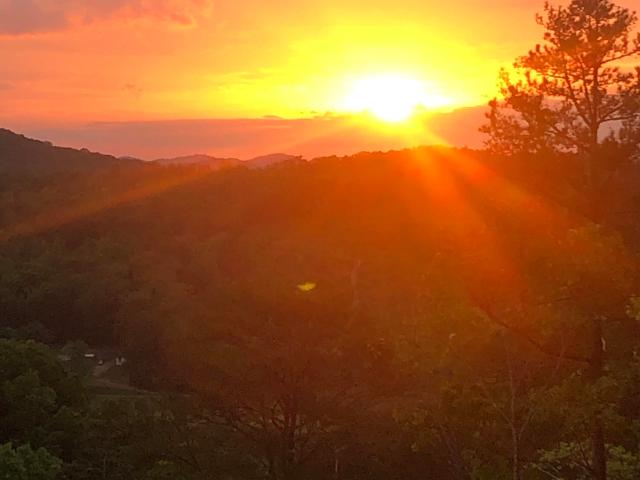 Land for sale in Tennessee