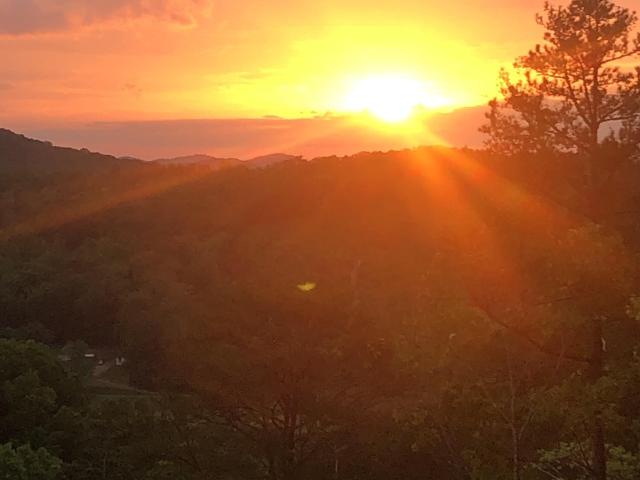 Land for sale in Tennessee